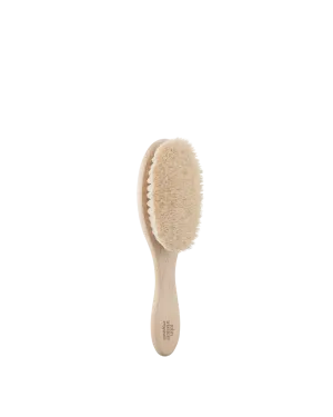 Baby Brush