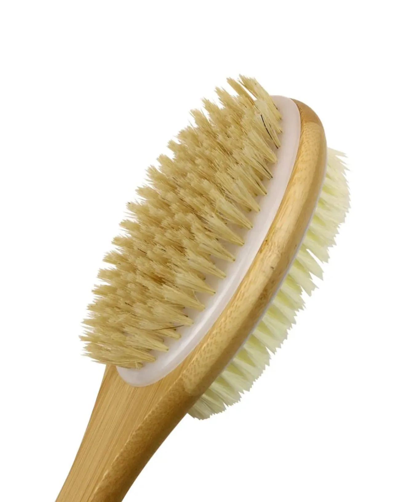 Bath Brush