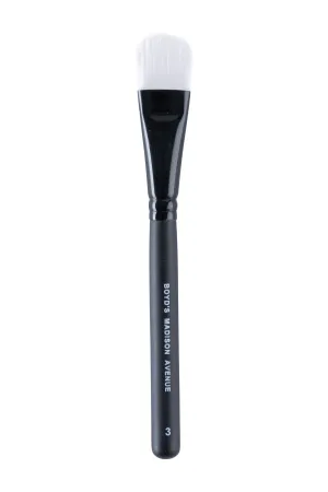 Boyd's Foundation Brush Makeup