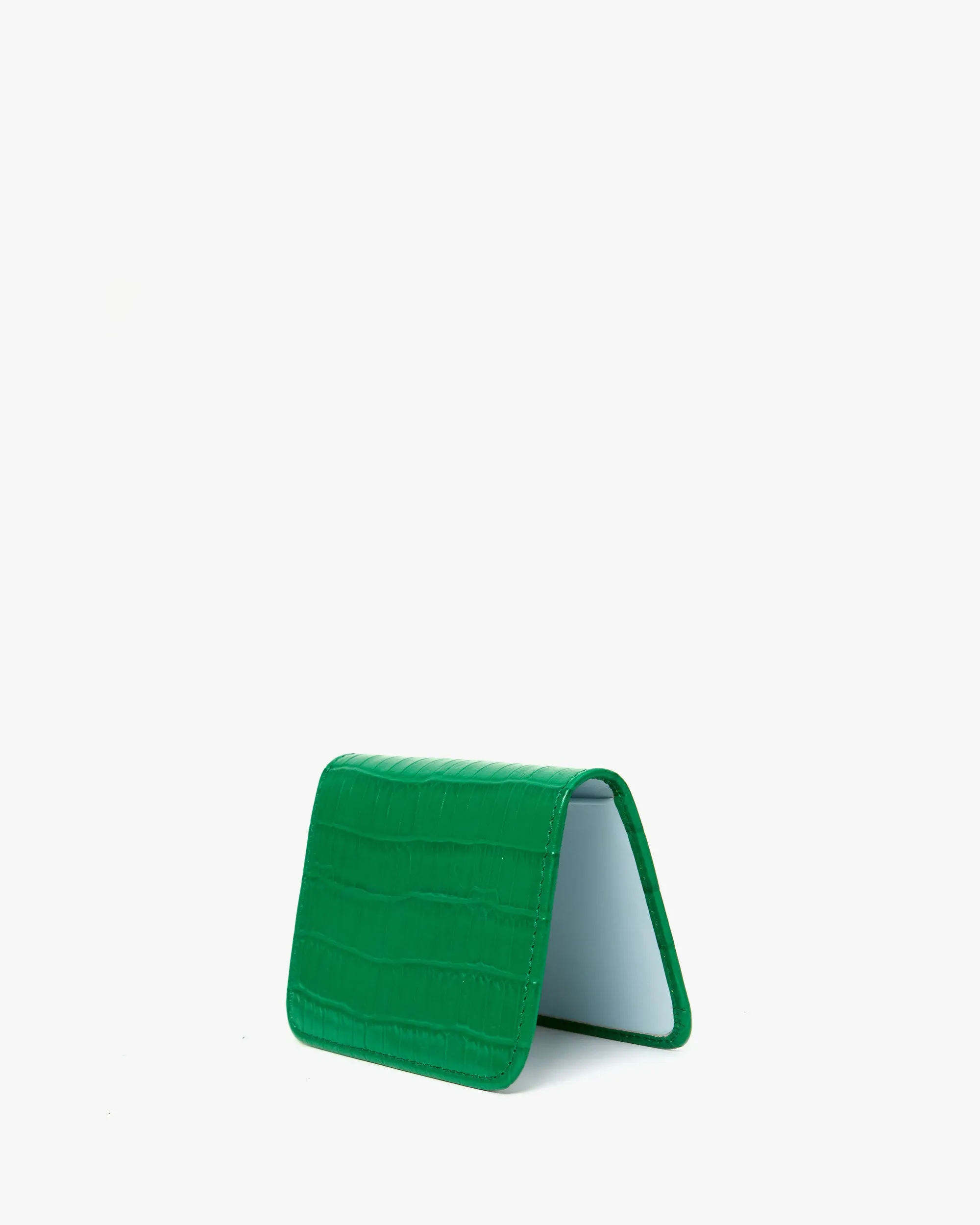 Card Case