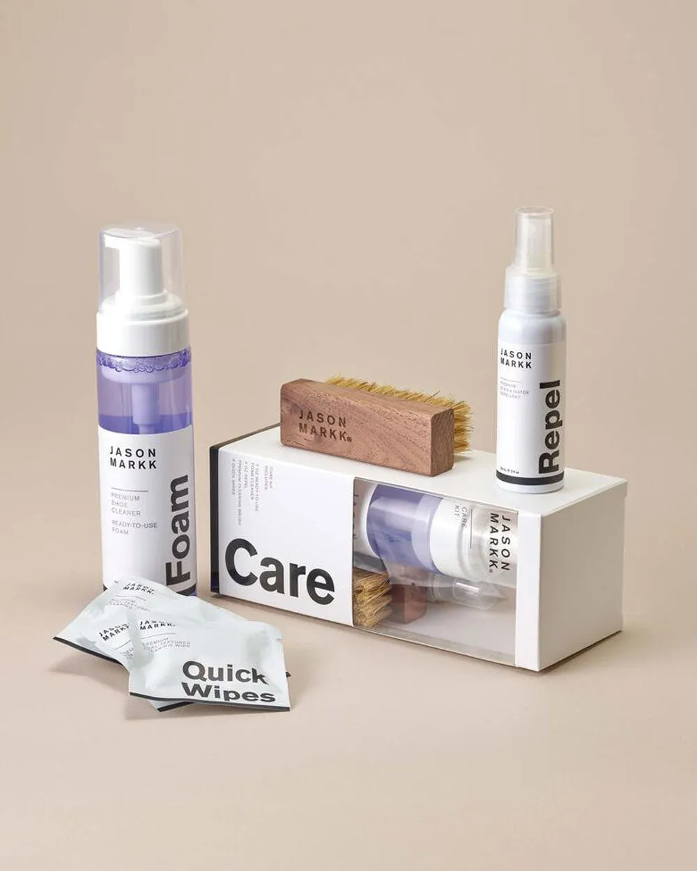 Care Kit