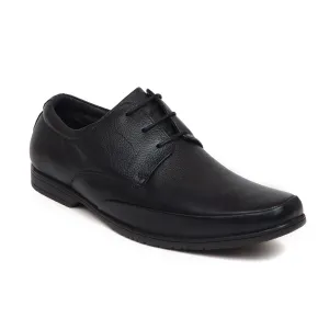 Classic Leather Formal Shoes for Men GM-73