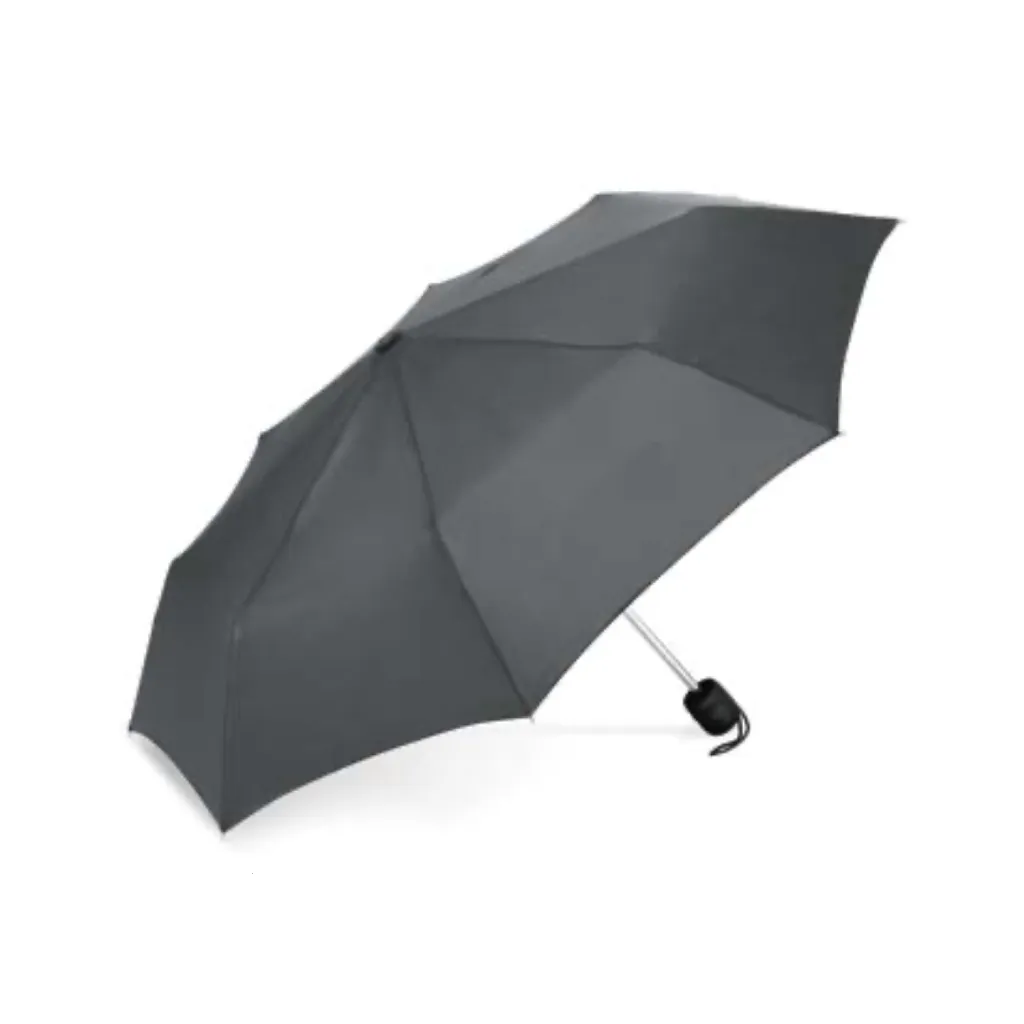 Compact Umbrella - Manual