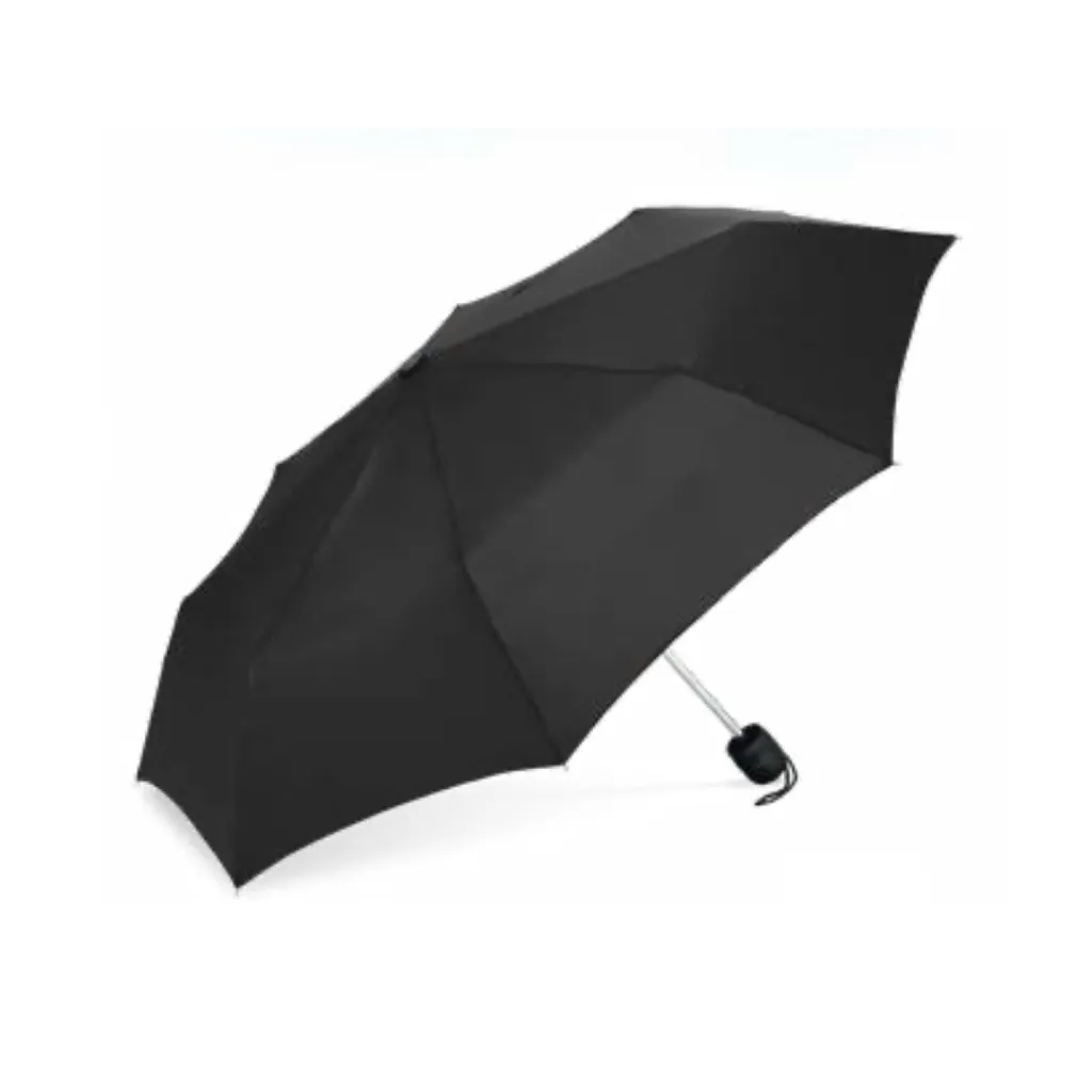 Compact Umbrella - Manual