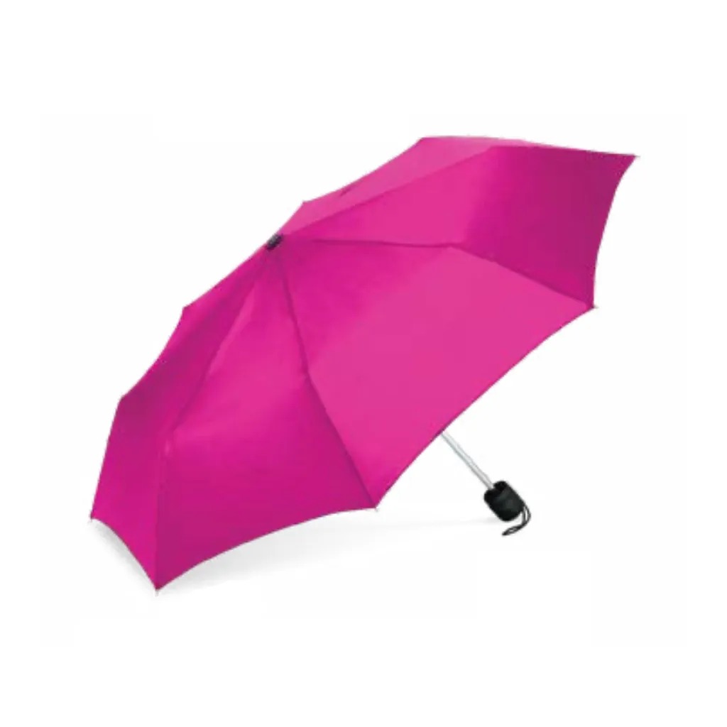 Compact Umbrella - Manual