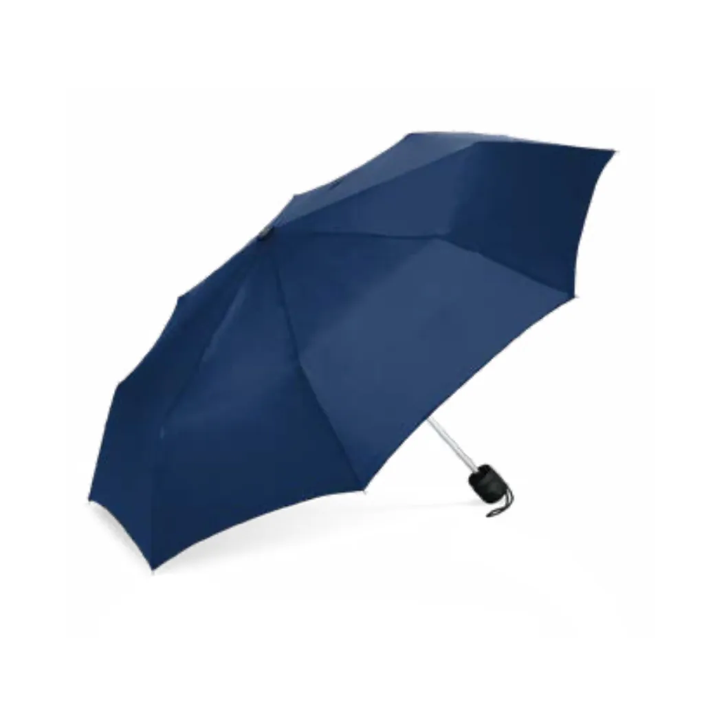 Compact Umbrella - Manual