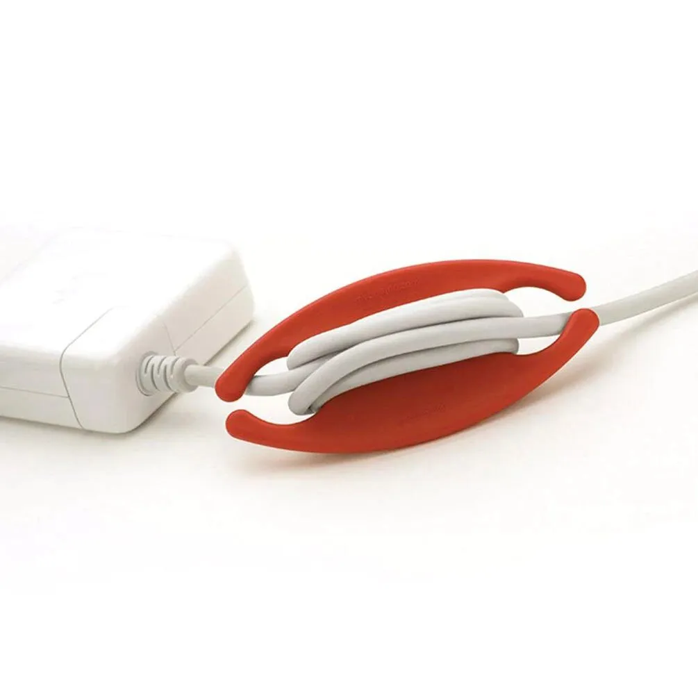 Cord Wrap - Cable Organizer