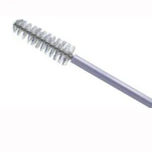 Cytobrush Cytology Brush Plus Cell Collector 196 mm Length 100/Box