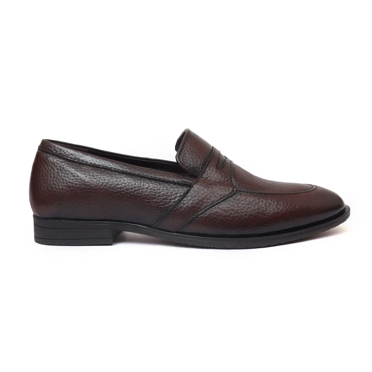 Formal Leather Shoes for Men BL-33