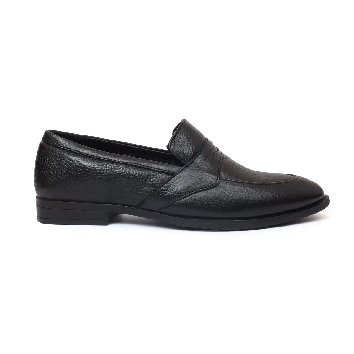 Formal Leather Shoes for Men BL-33