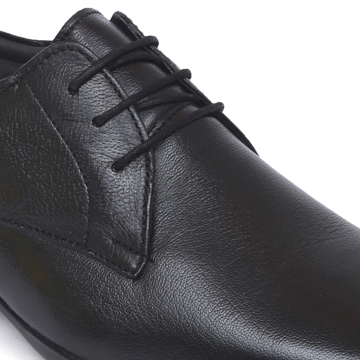 Formal Leather Shoes for Men G-871