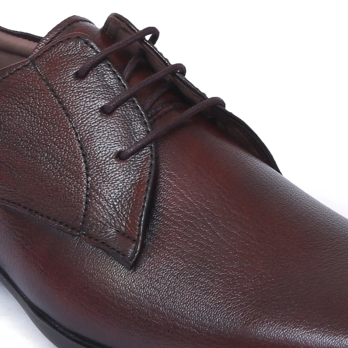 Formal Leather Shoes for Men G-871