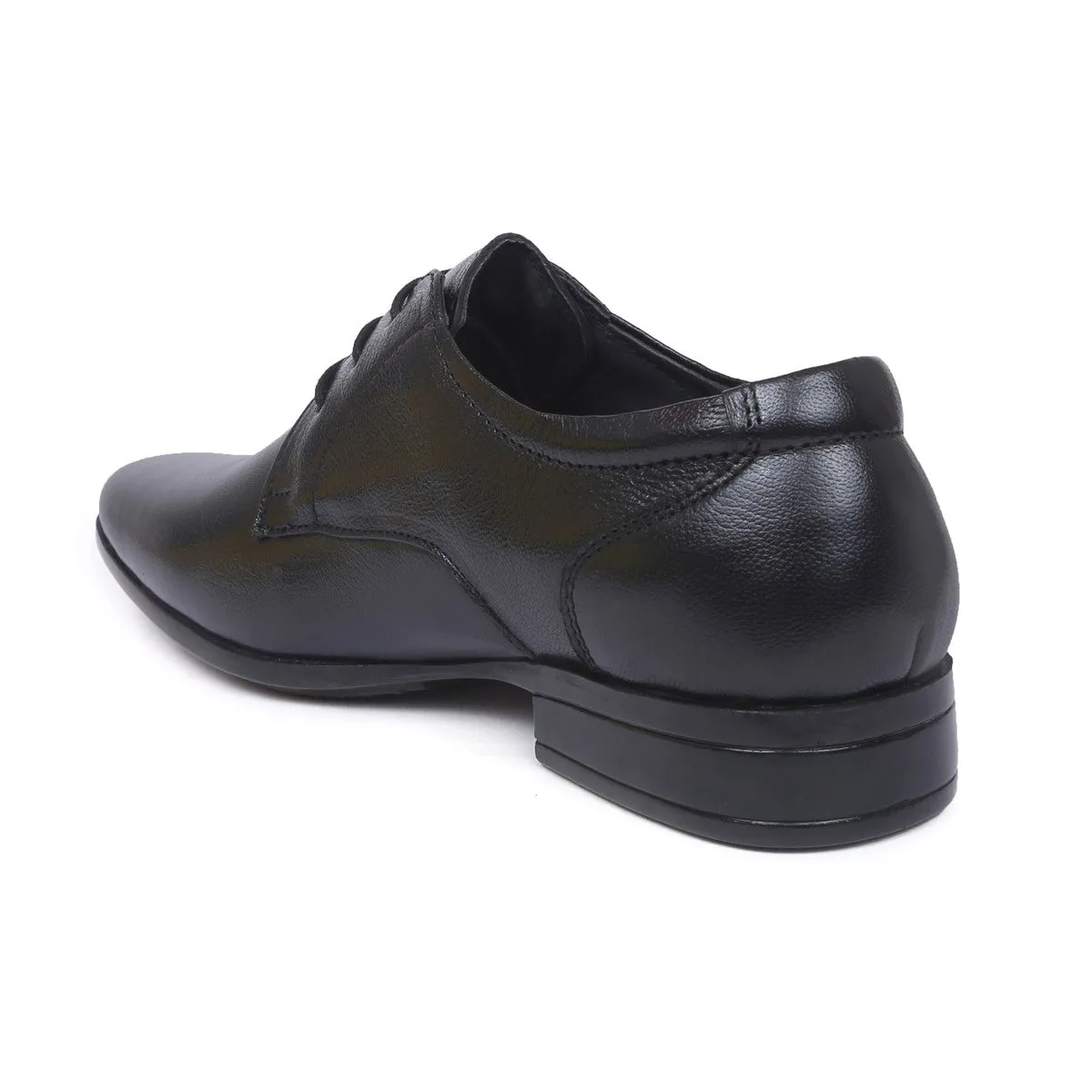 Formal Leather Shoes for Men G-871