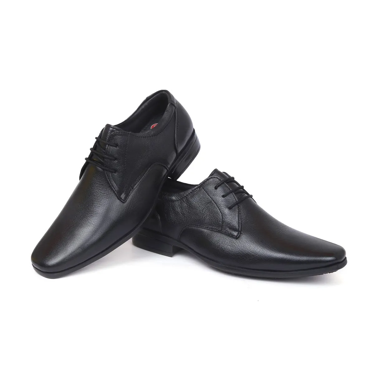 Formal Leather Shoes for Men G-871