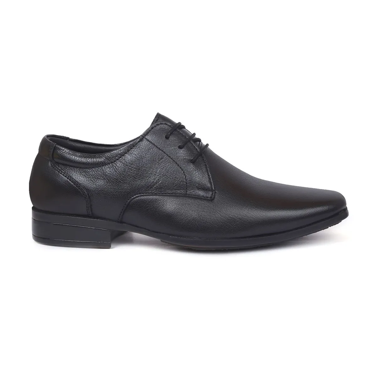 Formal Leather Shoes for Men G-871