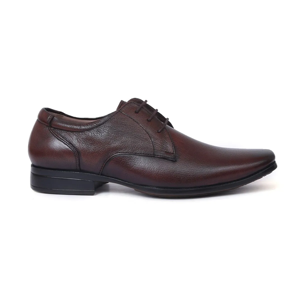 Formal Leather Shoes for Men G-871