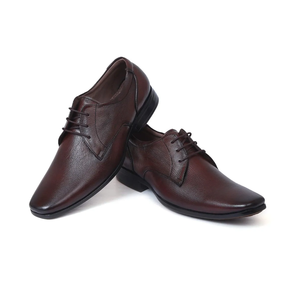 Formal Leather Shoes for Men G-871