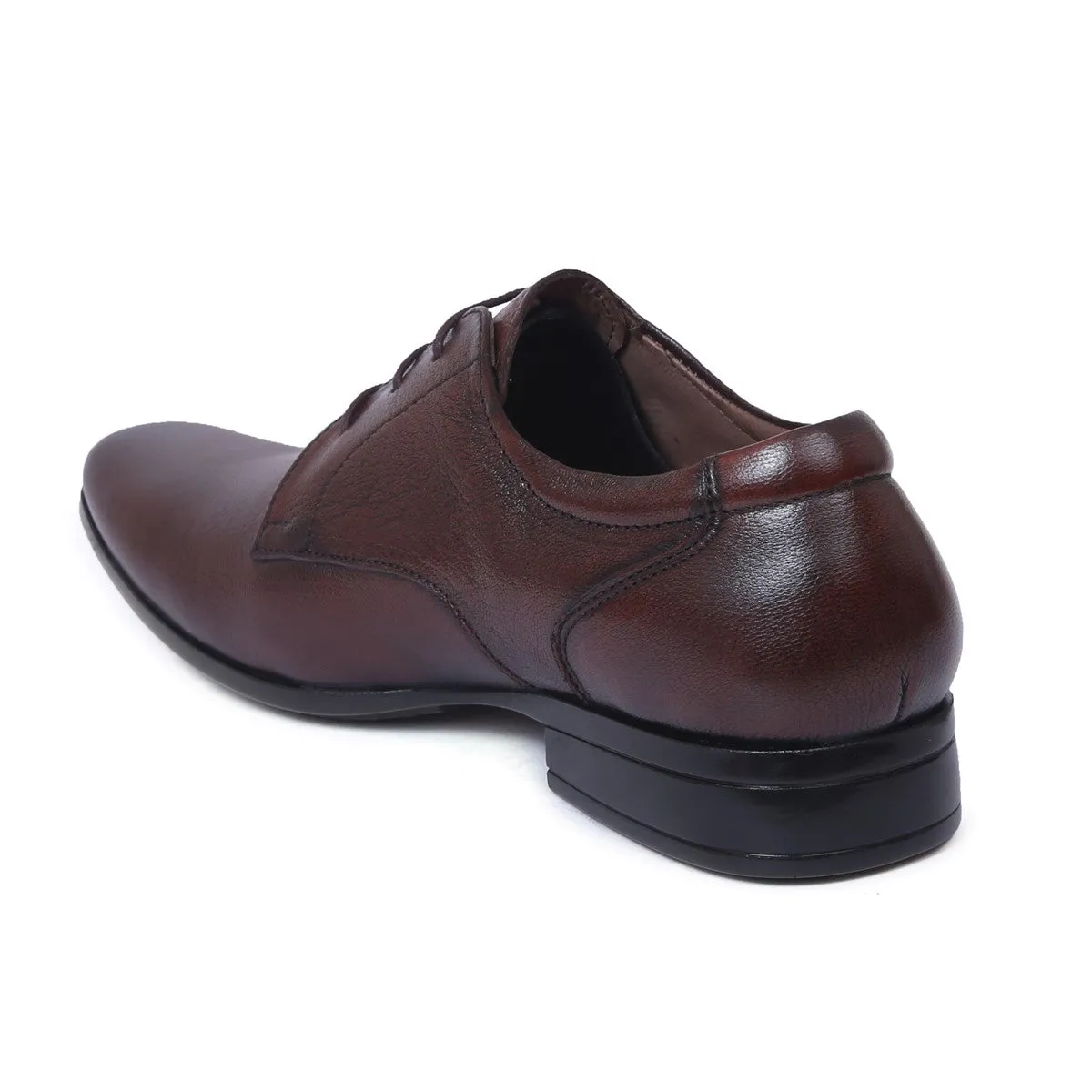 Formal Leather Shoes for Men G-871