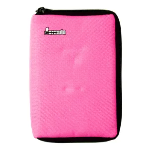 Formula Sports Compact Dart Case