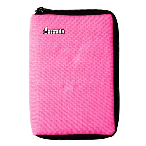 Formula Sports Compact Dart Case