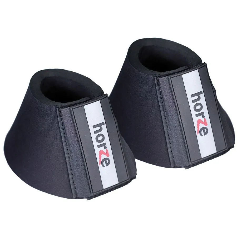 Horze Pro Bell Boots