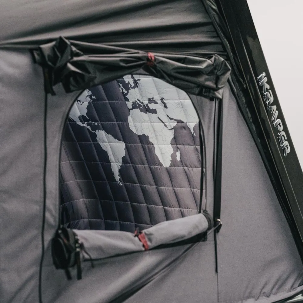 iKamper - Skycamp 3.0 Mini