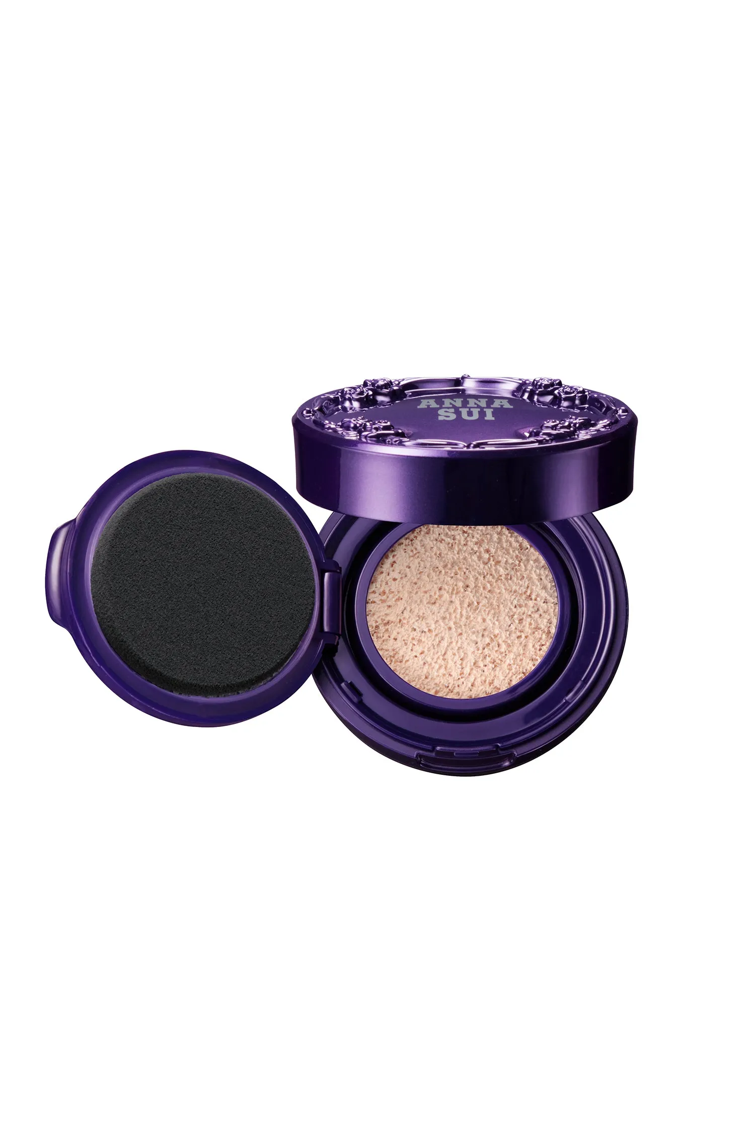 Illuminating Cushion Compact Refill