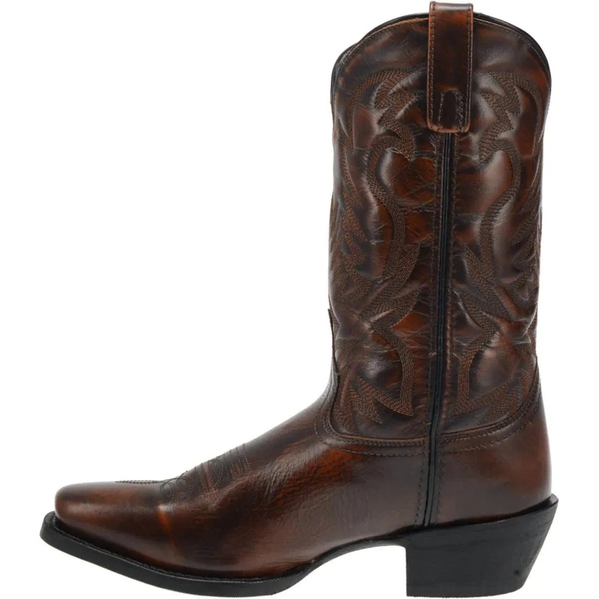 Laredo Lawton - Men's Cowboy Boot