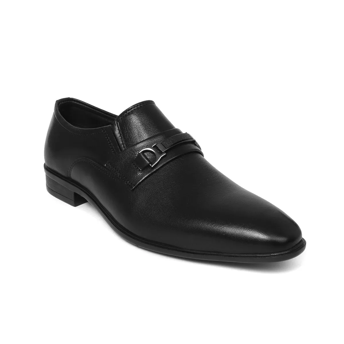 Leather Shoes for Men G-426