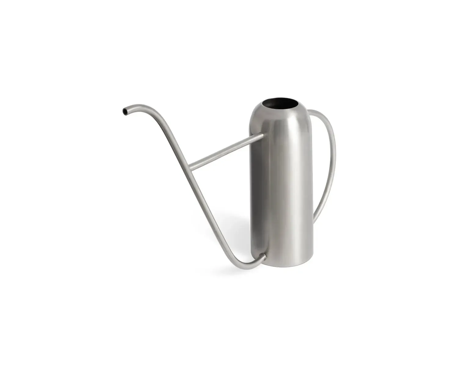 Li'l Dripdrop Watering Can