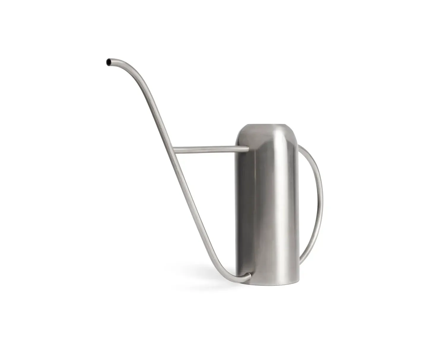 Li'l Dripdrop Watering Can