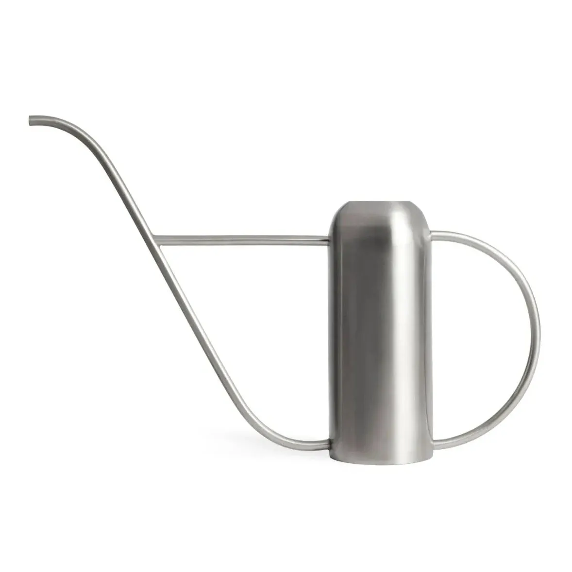 Li'l Dripdrop Watering Can