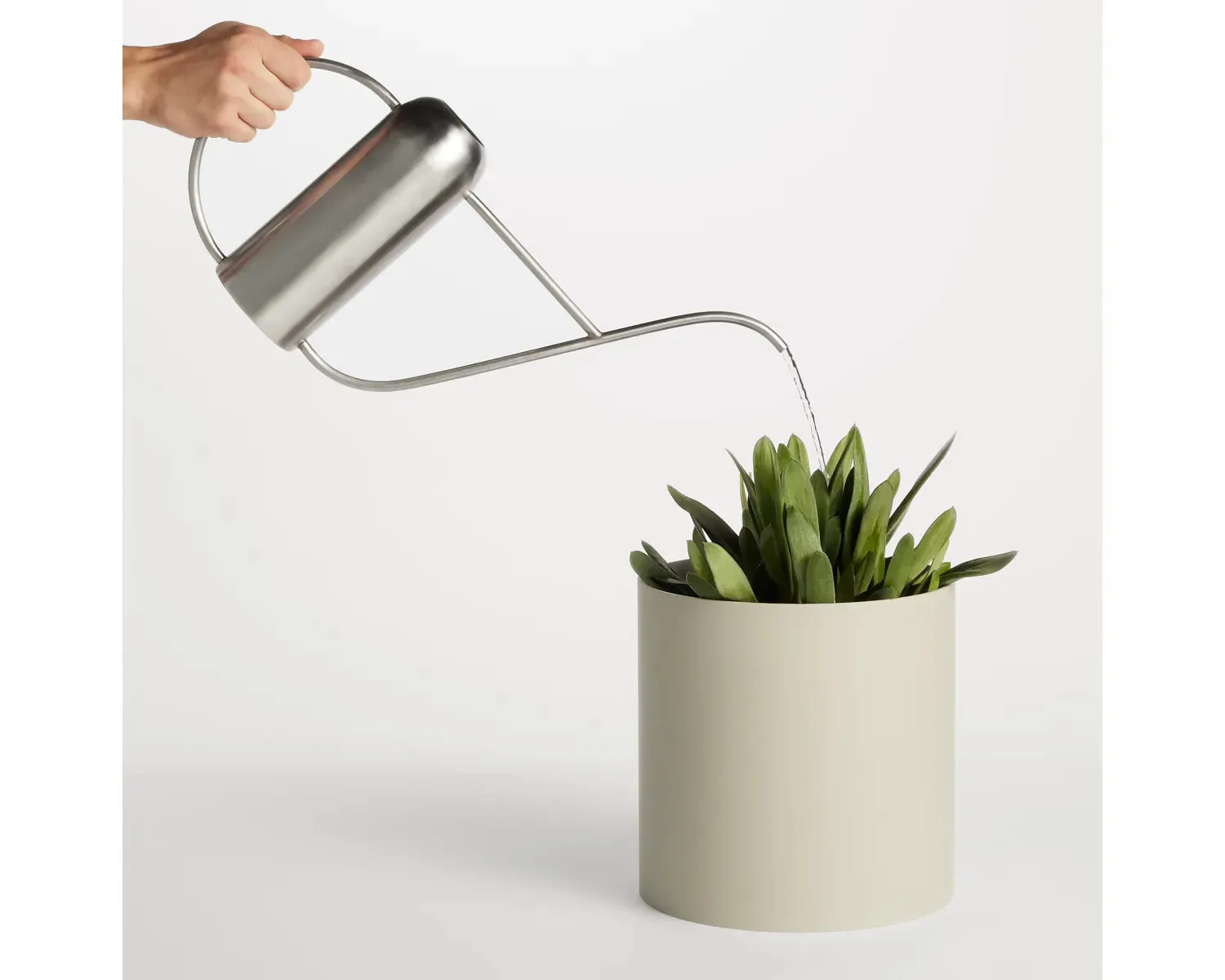 Li'l Dripdrop Watering Can