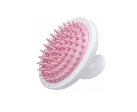 Marukan Easy Shampoo Massage Brush