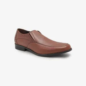 Mens Aurora Formal Shoes