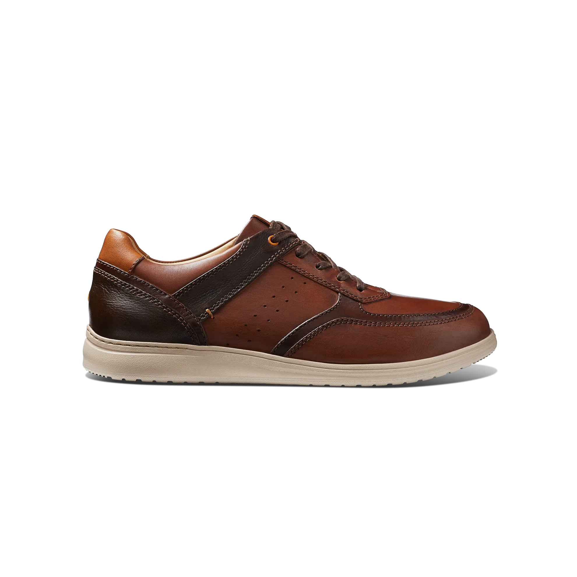 Men's Featherlight Olema Casual