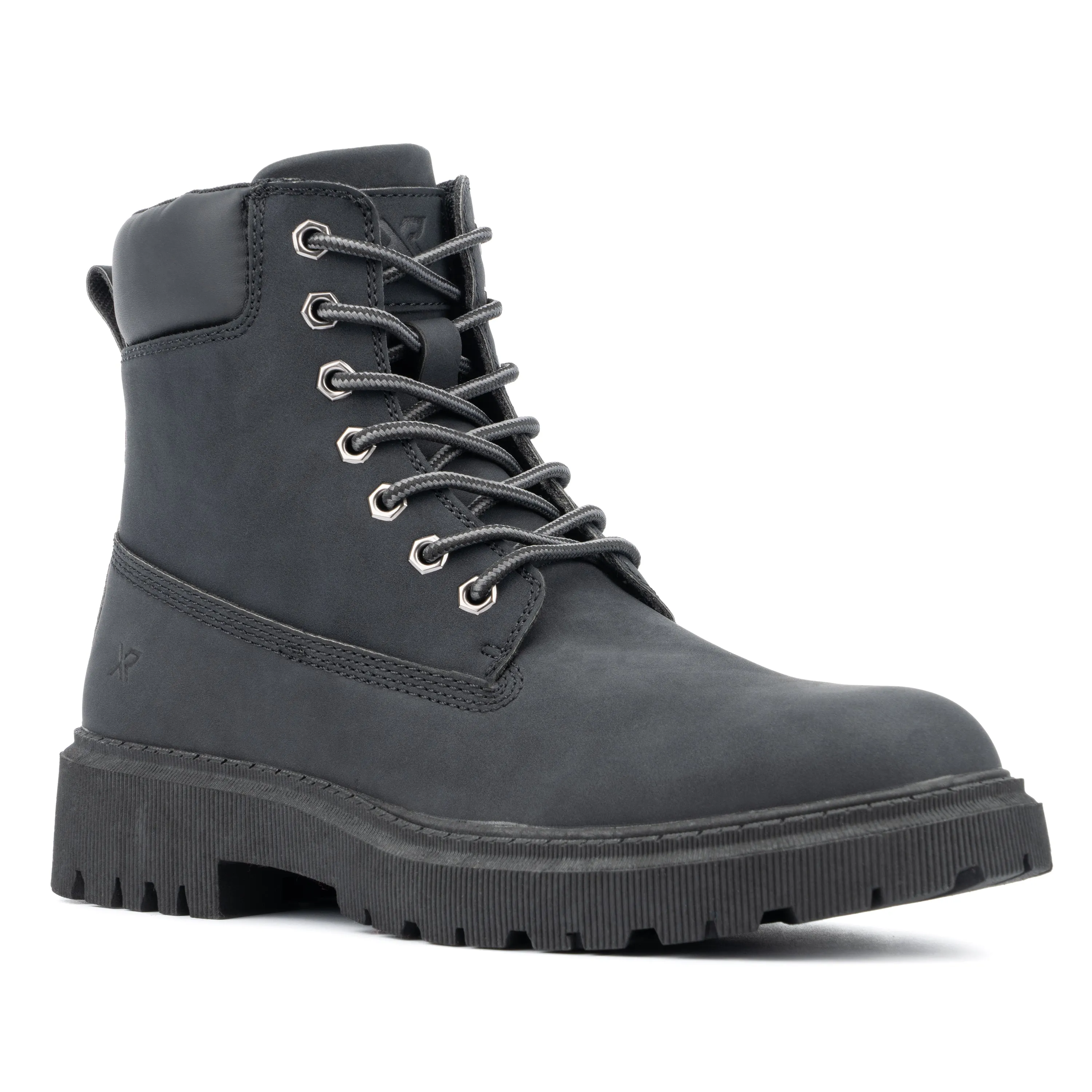 Men's Marion Boots