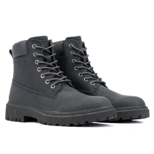 Men's Marion Boots