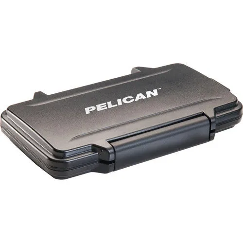 Pelican 0945 CF Card Case