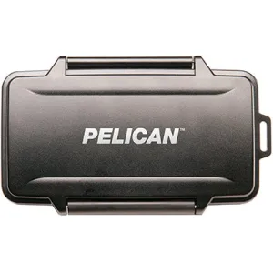 Pelican 0945 Memory Card Case