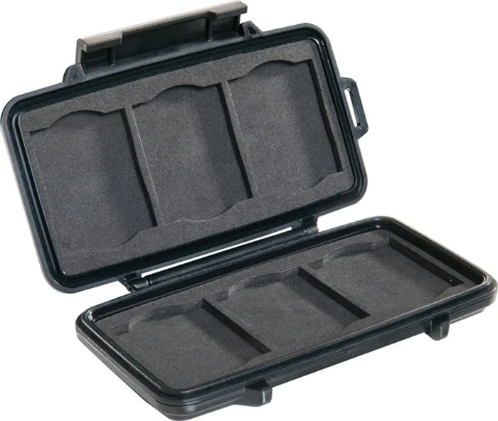 Pelican 0945 Memory Card Case