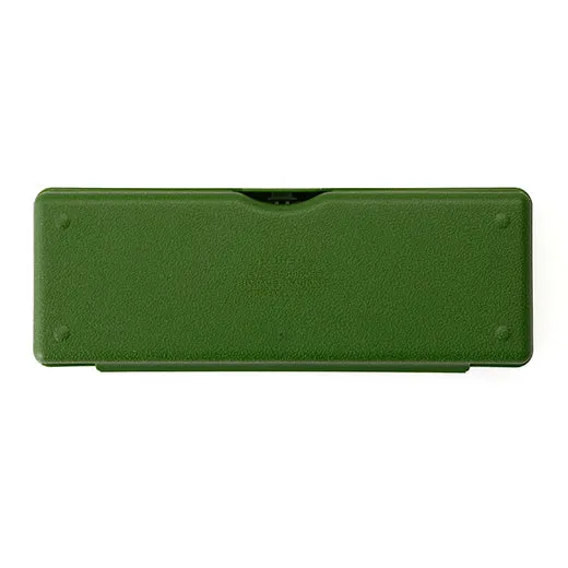 Penco Pencil Case