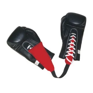 Ringside Glove Dogs - Boxing Glove Dryer and Deodorizer