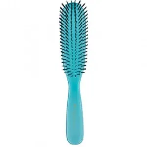 SALON HAIR BRUSH #SN-6513