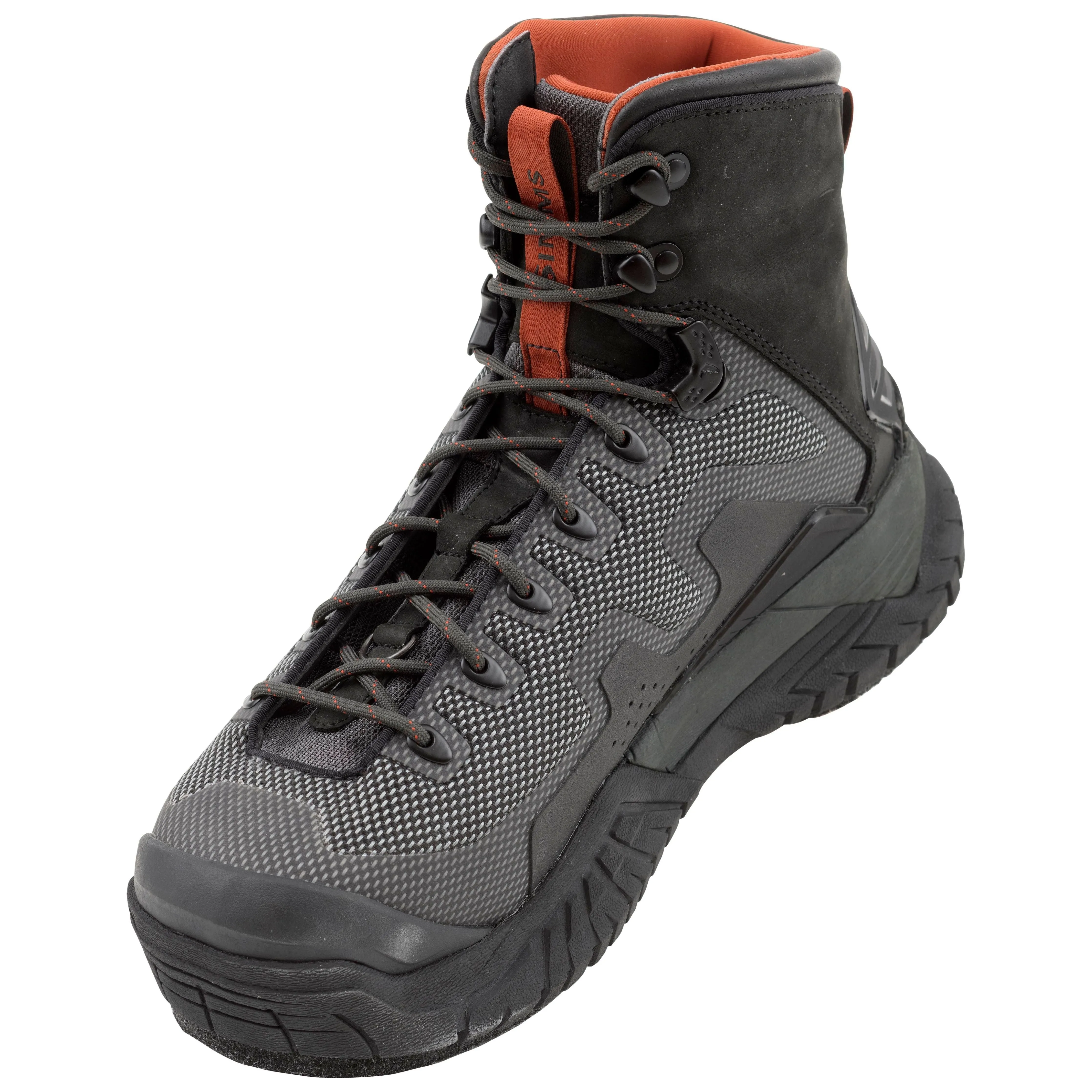 Simms G4 Pro Boot - Felt