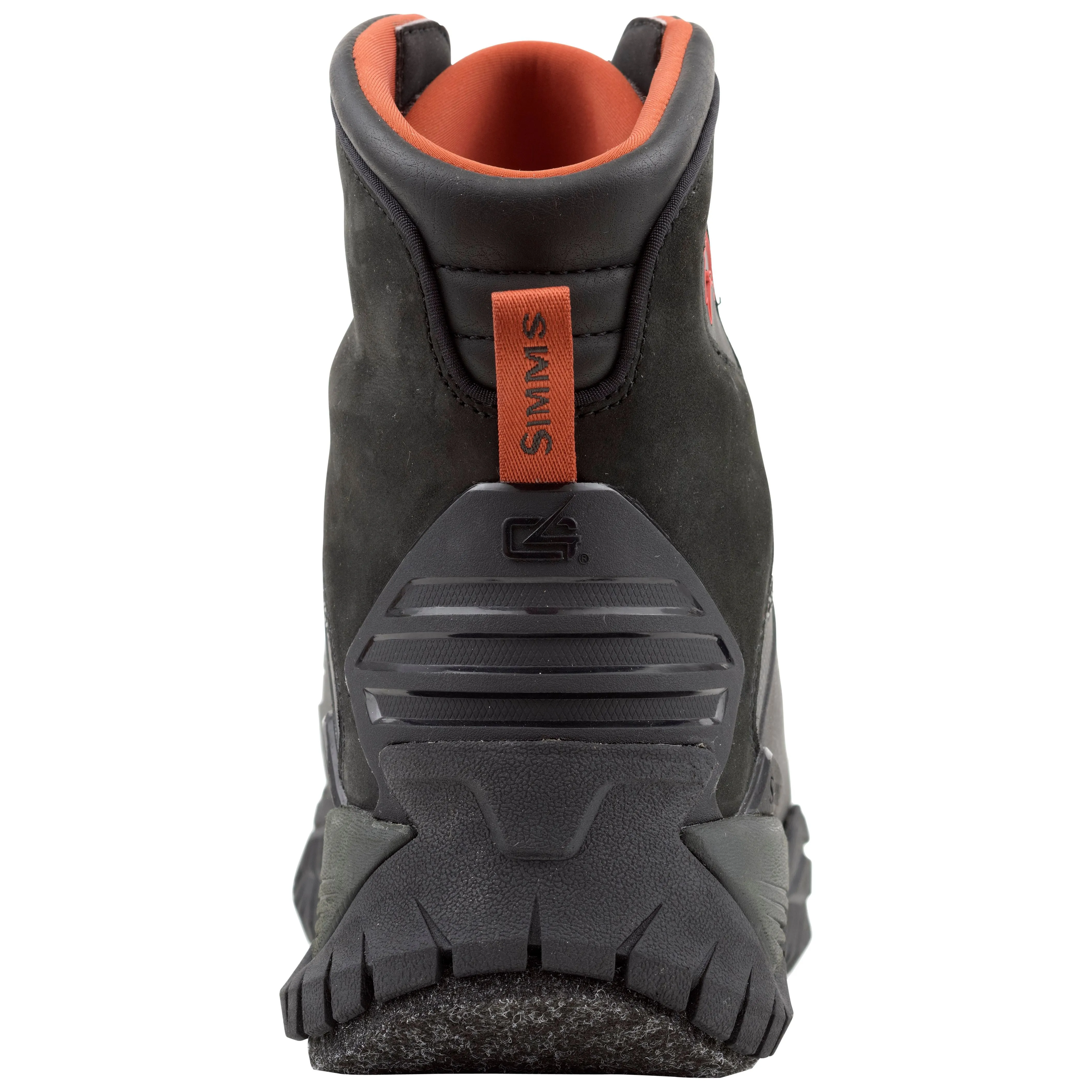 Simms G4 Pro Boot - Felt