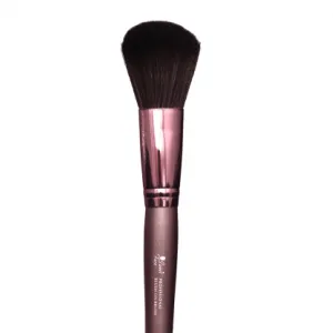 SWEETFACE BLUSH BRUSH MT506