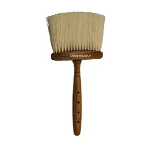 Y.S. Park 504 Gentle Neck Brush