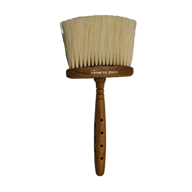 Y.S. Park 504 Gentle Neck Brush