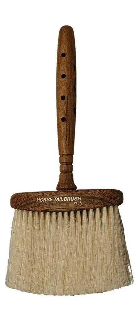 Y.S. Park 504 Gentle Neck Brush